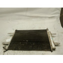 CONDENSADOR AR-CONDICIONADO VOLKSWAGEN GOL 1.6 MSI FLX 18/19