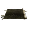 CONDENSADOR AR-CONDICIONADO VOLKSWAGEN GOL 1.6 MSI FLX 18/19