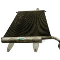 CONDENSADOR AR-CONDICIONADO VOLKSWAGEN GOL 1.6 MSI FLX 18/19