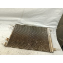 CONDENSADOR AR-CONDICIONADO VOLKSWAGEN VIRTUS TSI 1.0 24/25