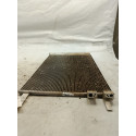 CONDENSADOR AR-CONDICIONADO VOLKSWAGEN VIRTUS TSI 1.0 24/25
