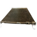 CONDENSADOR AR-CONDICIONADO VOLKSWAGEN VIRTUS TSI 1.0 24/25