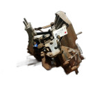 CÂMBIO MANUAL FIAT MOBI LIKE 1.0 FIRE FLEX 2023