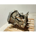 CÂMBIO MANUAL FIAT MOBI LIKE 1.0 FIRE FLEX 2023