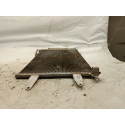 CONDENSADOR AR-CONDICIONADO VOLKSWAGEN GOL 1.6 MSI FLX 18/19
