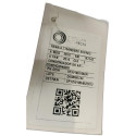 CONDENSADOR AR-COND RENAULT SANDERO EXPRESS POWER 1.6 15/16
