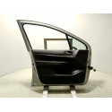 PORTA DIANTEIRA ESQUERDA PEUGEOT 307 SED. PRESENCE 1.6 08/09