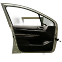 PORTA DIANTEIRA ESQUERDA PEUGEOT 307 SED. PRESENCE 1.6 08/09