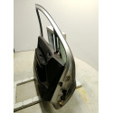PORTA DIANTEIRA ESQUERDA PEUGEOT 307 SED. PRESENCE 1.6 08/09