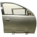 PORTA DIANTEIRA DIREITA CHEVROLET MONTANA SPORT 1.8 2005