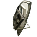 PORTA DIANTEIRA DIREITA CHEVROLET MONTANA SPORT 1.8 2005