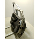 PORTA DIANTEIRA ESQUERDA CHEVROLET MONTANA SPORT 1.8 2005