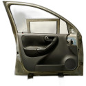 PORTA DIANTEIRA ESQUERDA CHEVROLET MONTANA SPORT 1.8 2005