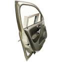 PORTA DIANTEIRA ESQUERDA CHEVROLET MONTANA SPORT 1.8 2005