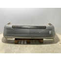 PARA-CHOQUE TRASEIRO PEUGEOT 307 SED. PRESENCE 1.6 FLX 08/09