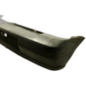 PARA-CHOQUE TRASEIRO PEUGEOT 307 SED. PRESENCE 1.6 FLX 08/09