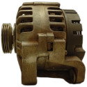 ALTERNADOR RENAULT SANDERO AUTHEN. HI-FLEX 1.0 16V 2011/12