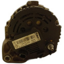 ALTERNADOR RENAULT SANDERO AUTHEN. HI-FLEX 1.0 16V 2011/12