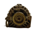 ALTERNADOR RENAULT SANDERO AUTHEN. HI-FLEX 1.0 16V 2011/12