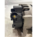 ALTERNADOR PEUGEOT 307 SED. PRESENCE 1.6 FLEX 16V 4P 2008/09
