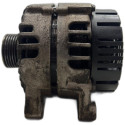 ALTERNADOR PEUGEOT 307 SED. PRESENCE 1.6 FLEX 16V 4P 2008/09