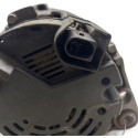 ALTERNADOR VOLKSWAGEN VOYAGE TREND 1.6 MI T.FLEX 8V 2010/11