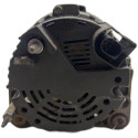 ALTERNADOR VOLKSWAGEN VOYAGE TREND 1.6 MI T.FLEX 8V 2010/11
