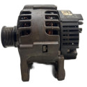 ALTERNADOR VOLKSWAGEN VOYAGE TREND 1.6 MI T.FLEX 8V 2010/11
