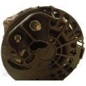 ALTERNADOR FIAT FIORINO ENDURANCE EVO 1.4 FLEX 8V 2P 2021/21