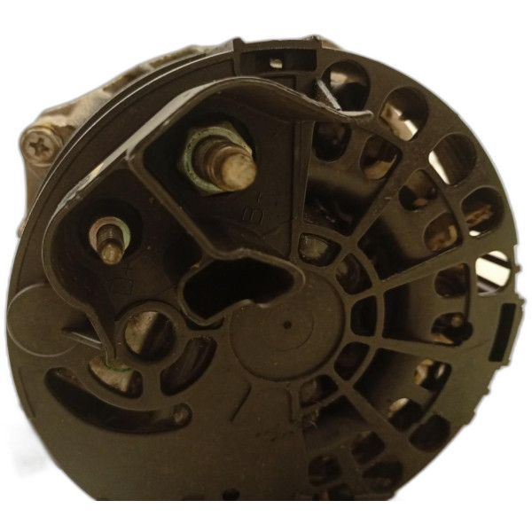 ALTERNADOR FIAT FIORINO ENDURANCE EVO 1.4 FLEX 8V 2P 2021/21
