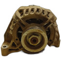 ALTERNADOR FIAT FIORINO ENDURANCE EVO 1.4 FLEX 8V 2P 2021/21