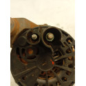 ALTERNADOR FIAT UNO MILLE 1.0 FIRE ECONOMY 4P 2008/08