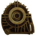 ALTERNADOR FIAT UNO MILLE 1.0 FIRE ECONOMY 4P 2008/08