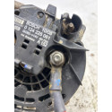 ALTERNADOR FIAT UNO MILLE FIRE ECONOMY 1.0 2P 2008/09