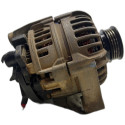 ALTERNADOR FIAT UNO MILLE FIRE ECONOMY 1.0 2P 2008/09