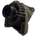 ALTERNADOR FIAT UNO MILLE FIRE ECONOMY 1.0 2P 2008/09