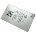 Caixa Cambio Fiorino Partner 1.4 Fire Evo 2023 2024 2025/..