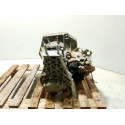 Caixa Cambio Fiorino Partner 1.4 Fire Evo 2023 2024 2025/..