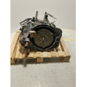 Caixa Cambio Xantia C5 C6 Peugeot 406 407 3.0 V6 98/09