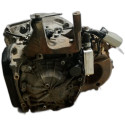 Caixa Cambio Xantia C5 C6 Peugeot 406 407 3.0 V6 98/09