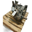 Caixa Cambio Xantia C5 C6 Peugeot 406 407 3.0 V6 98/09