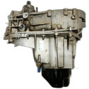 Caixa Cambio Sandero Logan 1.0 Manual 07/2016 S/ S Veloci