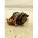Alternador Corsa Celta Prisma 1.0 8v 1995/2012 55A 93260364