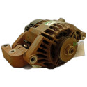 Alternador Corsa Celta Prisma 1.0 8v 1995/2012 55A 93260364