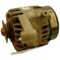 Alternador Corsa Celta Prisma 1.0 8v 1995/2012 55A 93260364