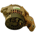 Alternador Corsa Celta Prisma 1.0 8v 1995/2012 55A 93260364