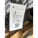 Caixa Cambio Sandero 15/17 Logan 14/17 1.6 8/16v Manual