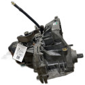 Caixa Cambio Sandero 15/17 Logan 14/17 1.6 8/16v Manual