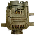 Alternador Honda Fit 1.4 1.5 2005 2006 a 2015 75A