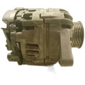Alternador Honda Fit 1.4 1.5 2005 2006 a 2015 75A